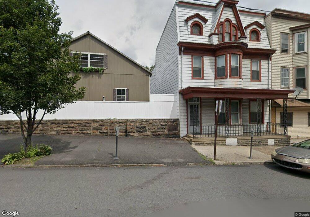 1031 Centre St, Ashland, PA 17921 - photo 1