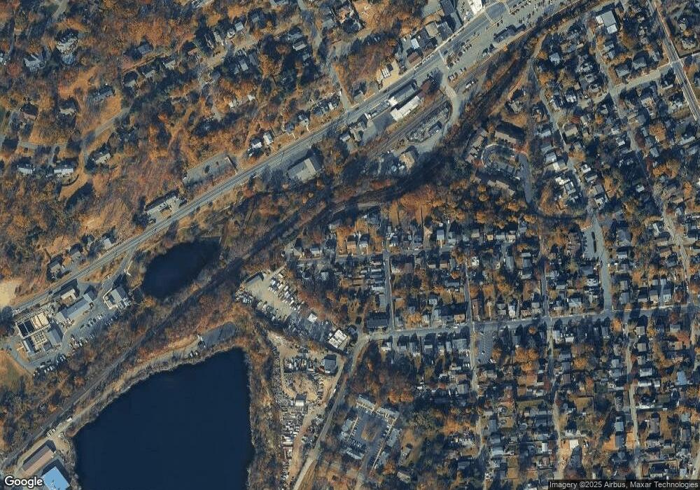 31 Mine Ave, Bernardsville, NJ 07924 - photo 1