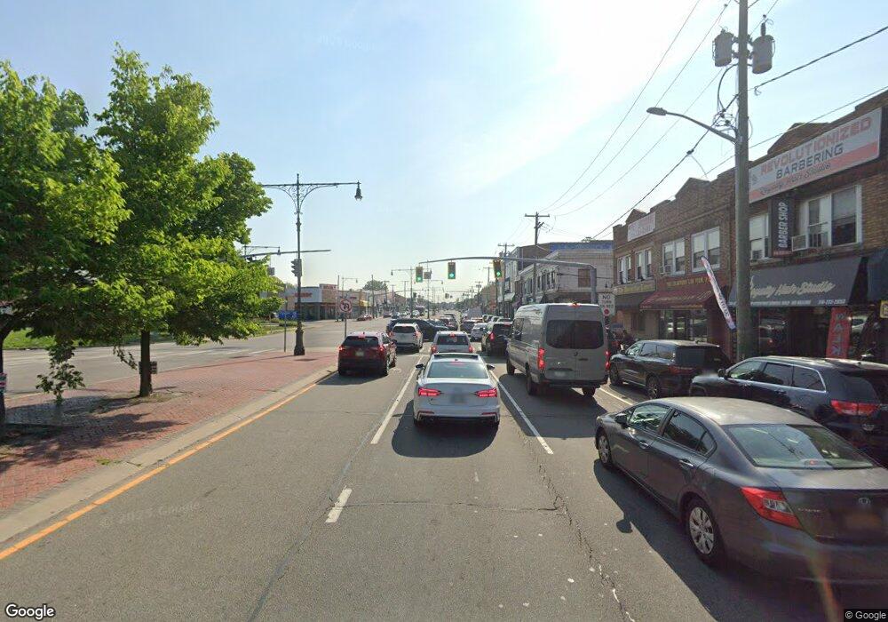 24617 Jamaica, Bellerose, NY 11426 - photo 1