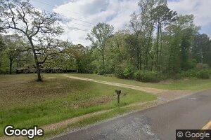 5695 Highway 156, Goldonna, LA 71031