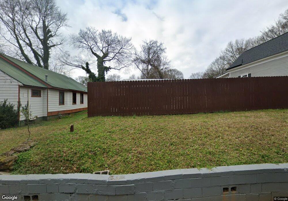 236 S Peter St, Athens, GA 30601 - photo 1