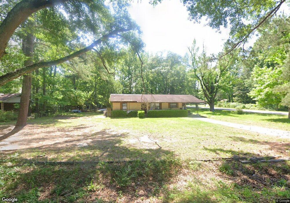 2 Shamrock Dr, Laurel, MS 39443 - photo 1