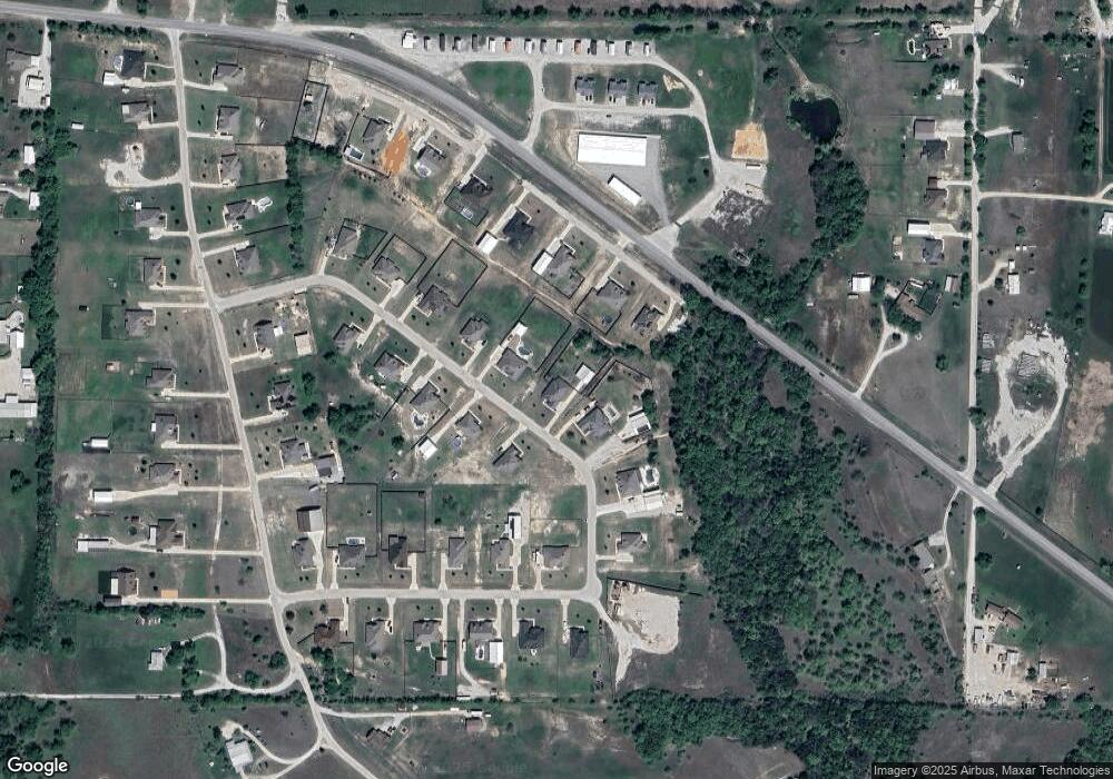 155 Single Tree Rd, Decatur, TX 76234 - photo 1