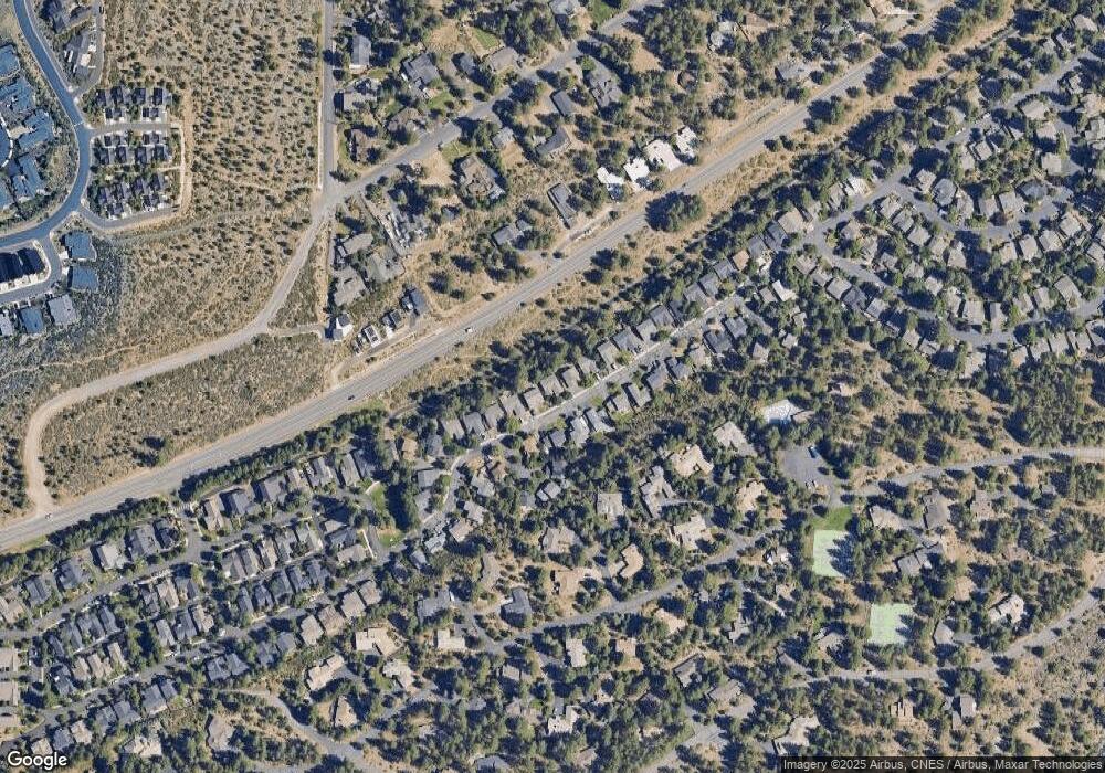 19464 Brookside Way, Bend, OR 97702 - photo 1