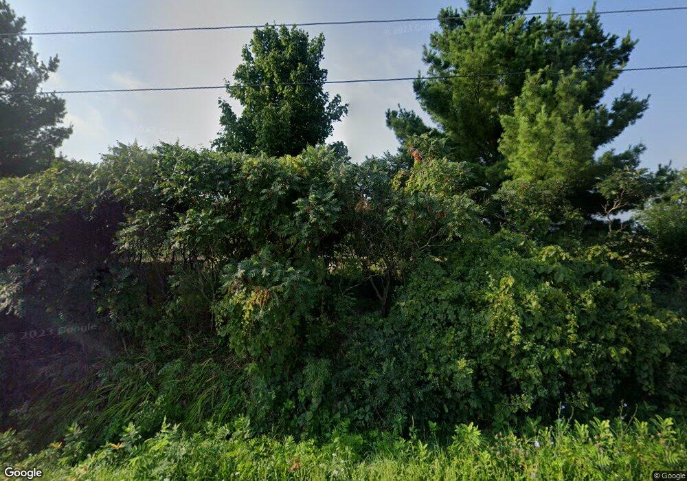 16923 W County Road C, Evansville, WI 53536 - photo 1