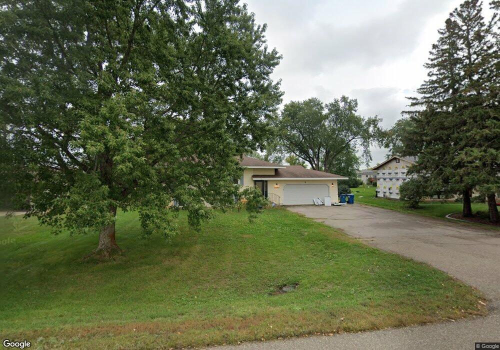 31040 County Road 2, Saint Joseph, MN 56374 - photo 1