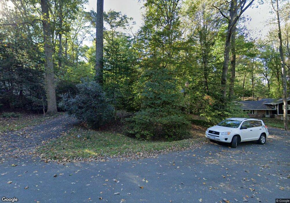 2504 Charlestown Ln, Reston, VA 20191 - photo 1