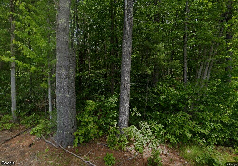 98 Log Rd, North Smithfield, RI 02896 - photo 1