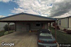 18345 NE Glisan St Unit 7, Portland, OR 97230