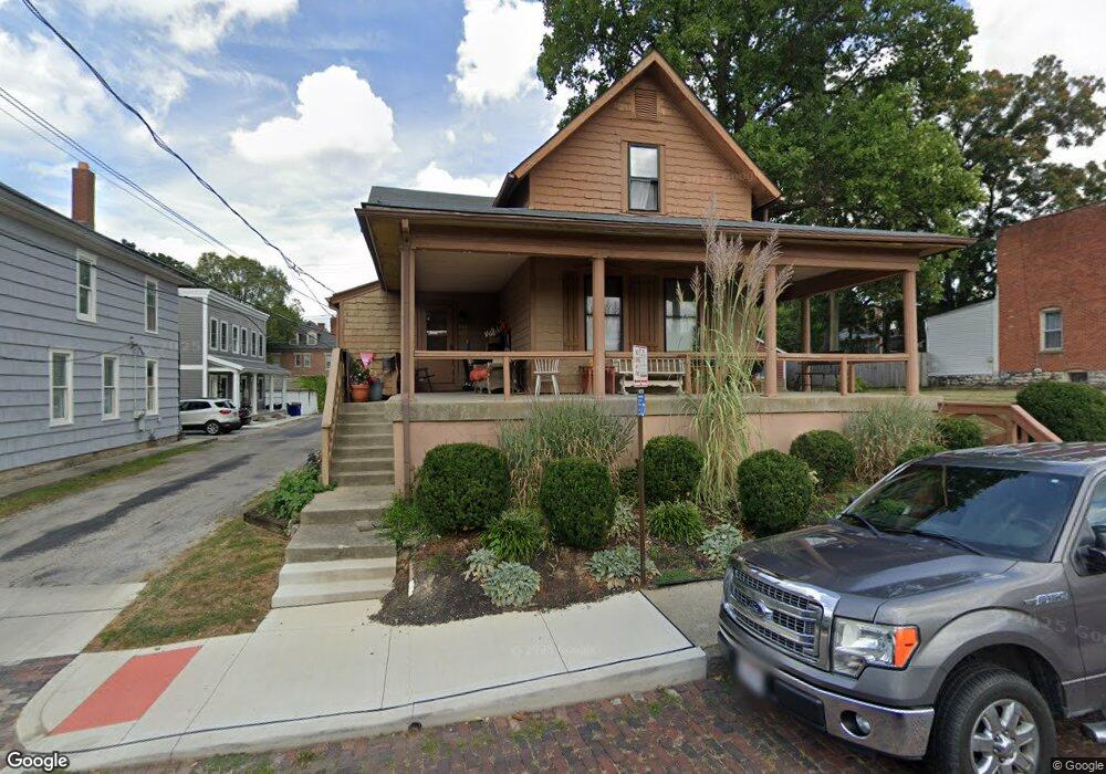 146 Wilber Ave unit 148, Columbus, OH 43215 - photo 1