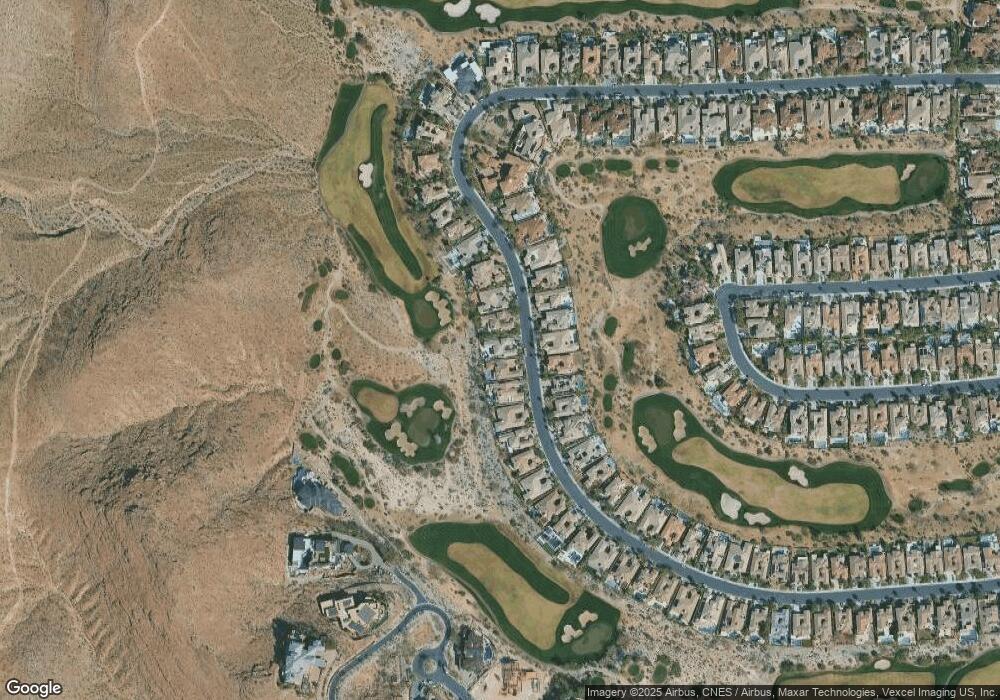 11687 Glowing Sunset Ln unit x, Las Vegas, NV 89135 - photo 1