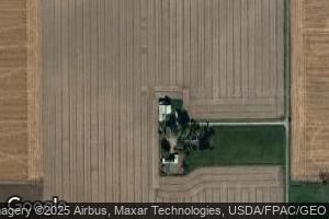 11698 Township Road 124, Rawson, OH 45881