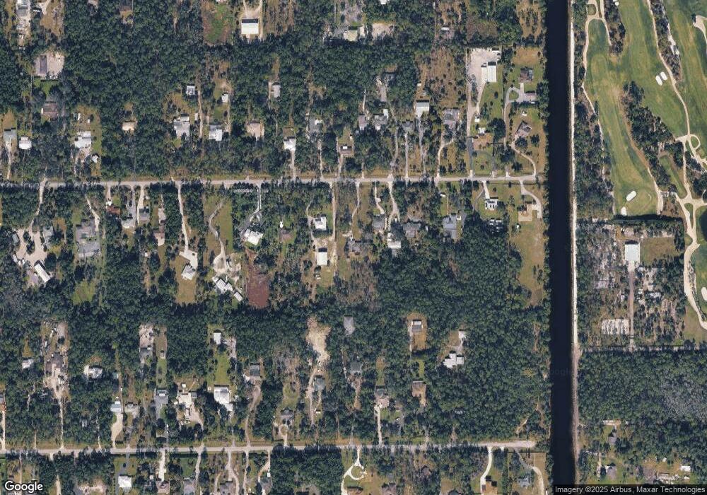 3370 23rd Ave SW, Naples, FL 34117 - photo 1