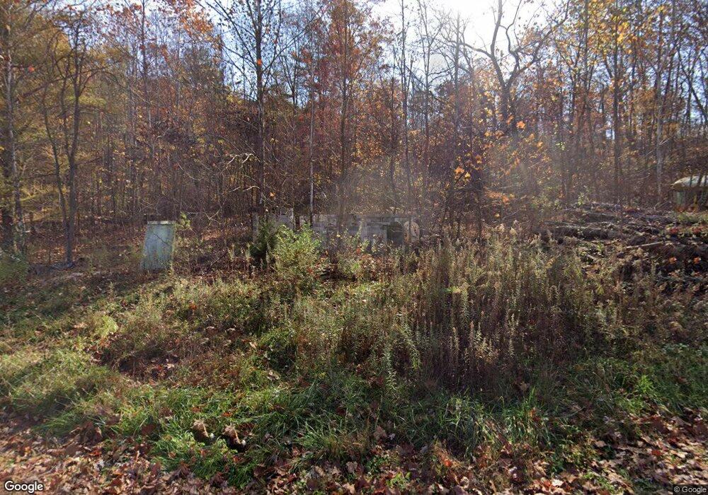 13943 Woodmont Rd, Hancock, MD 21750 - photo 1