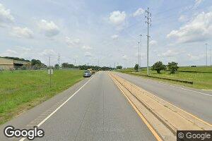 1107 Liberty Expy SE, Albany, GA 31705
