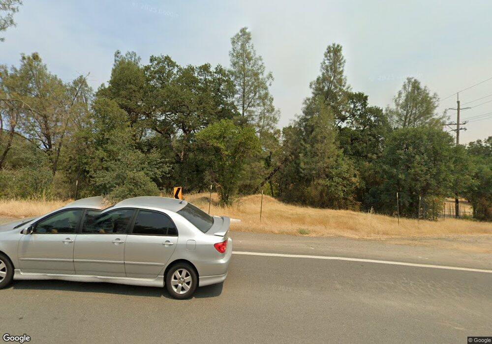 2960 Old Alturas Rd, Redding, CA 96003 - photo 1