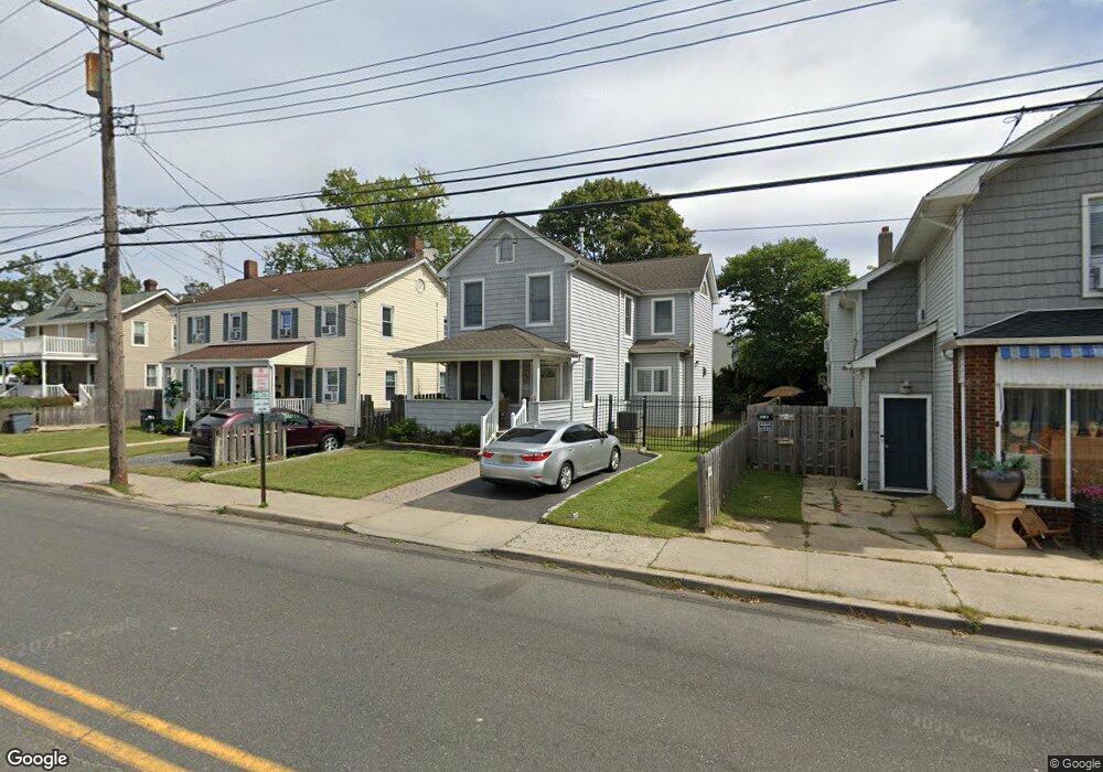 311 Branchport Ave, Long Branch, NJ 07740 - photo 1