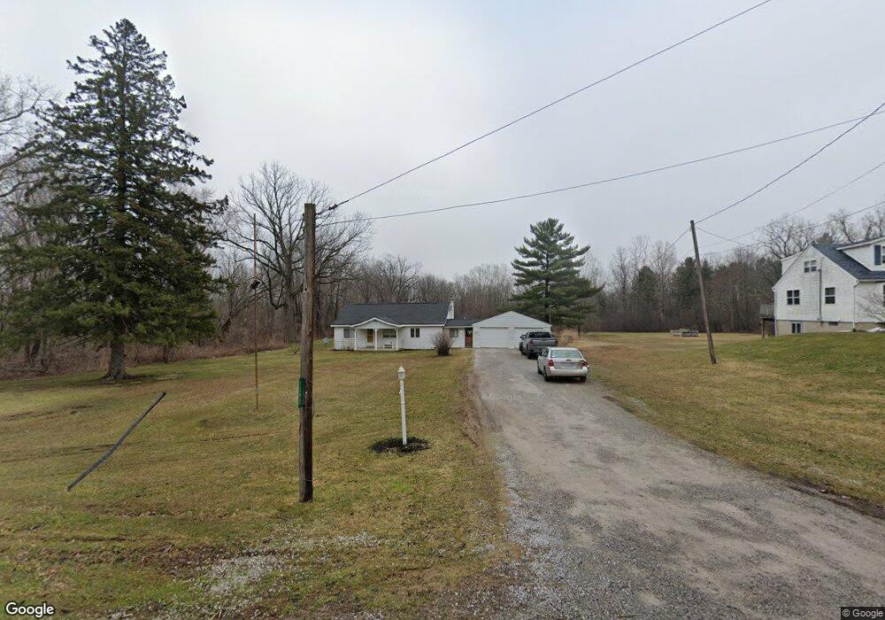 1397 Maxwell St, Flint, MI 48532 - photo 1