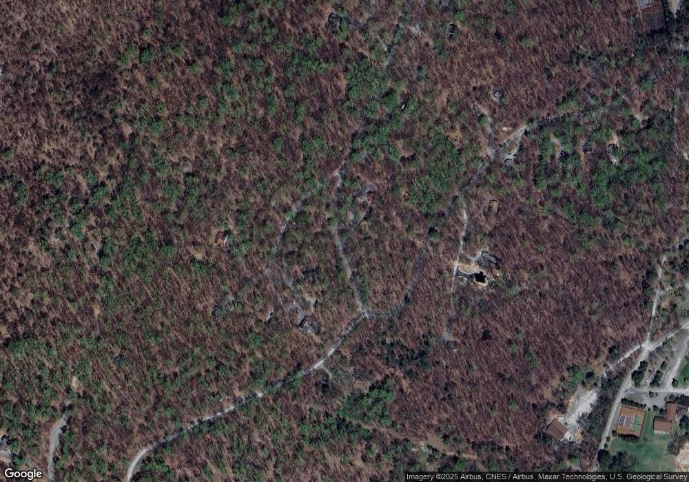 56 Mountainside Ln, Berkeley Springs, WV 25411 - photo 1