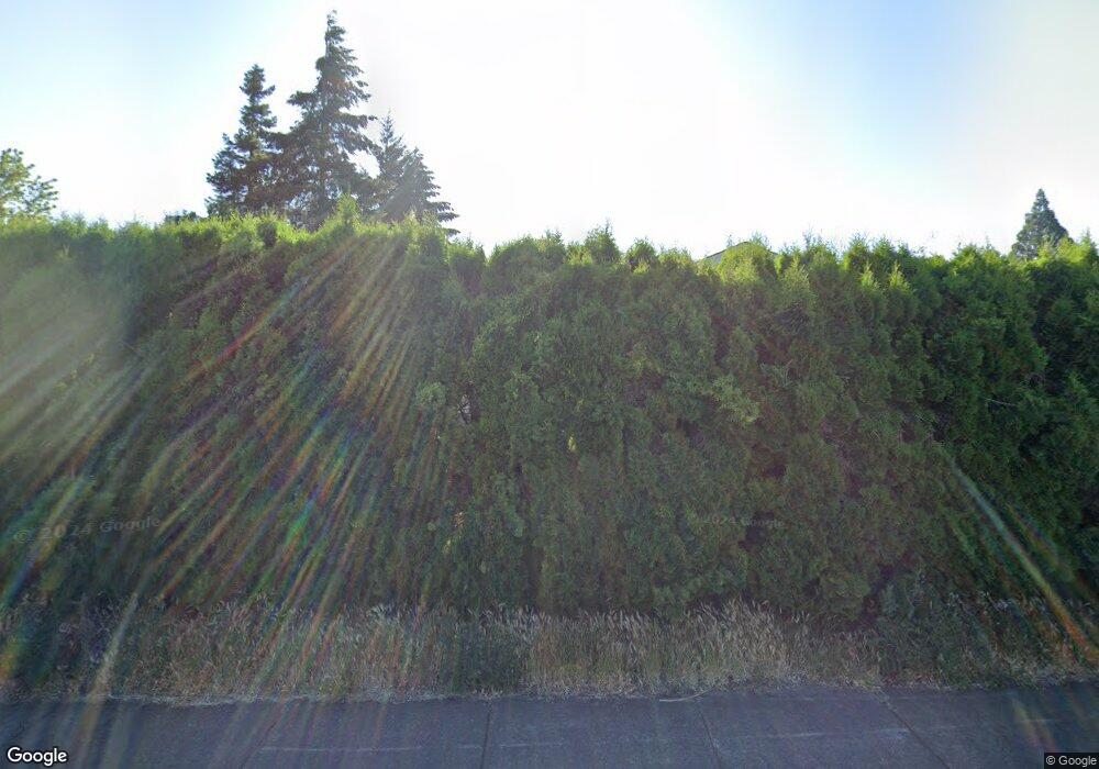 2991 Gilham Rd, Eugene, OR 97408 - photo 1