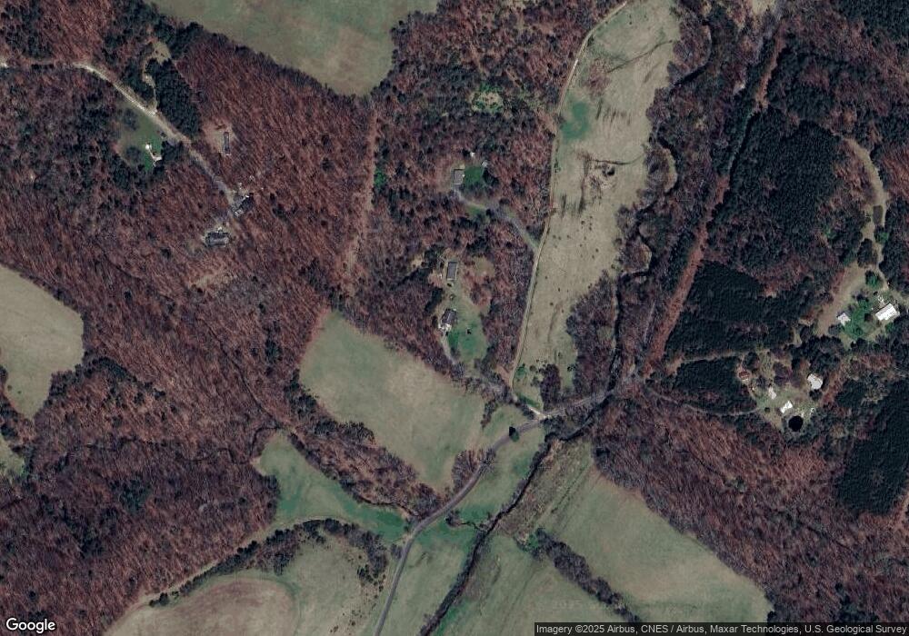 23 Babbling Brook Ln, Berkeley Springs, WV 25411 - photo 1