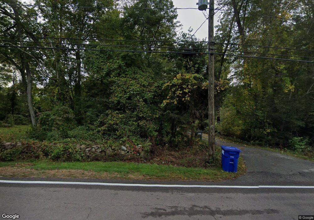 440 Colonel Ledyard Hwy, Ledyard, CT 06339 - photo 1