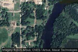 315 Mill St, Mendon, MI 49072