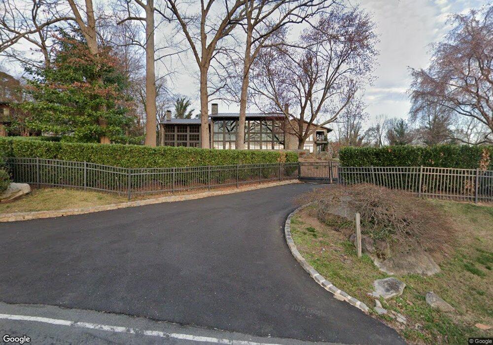 5516 Riverside Dr, Richmond, VA 23225 - photo 1