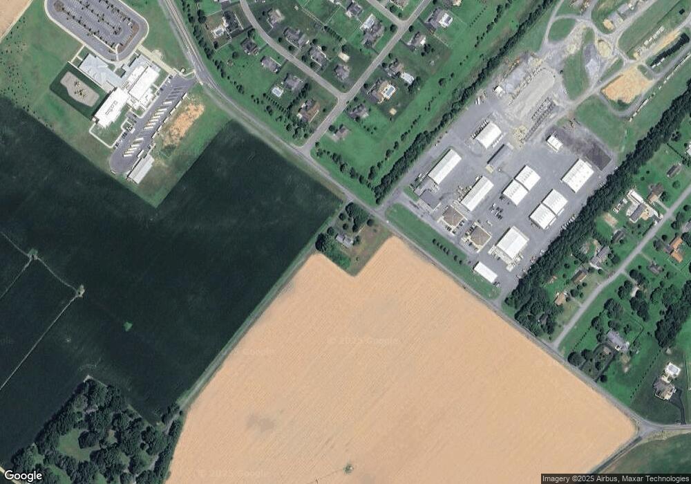 1228 Briarbush Rd, Magnolia, DE 19962 - photo 1