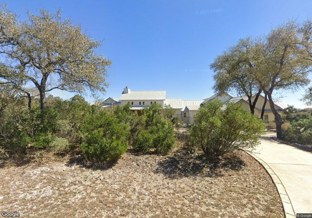 14747 Iron Horse Way, Helotes, TX 78023 - photo 1