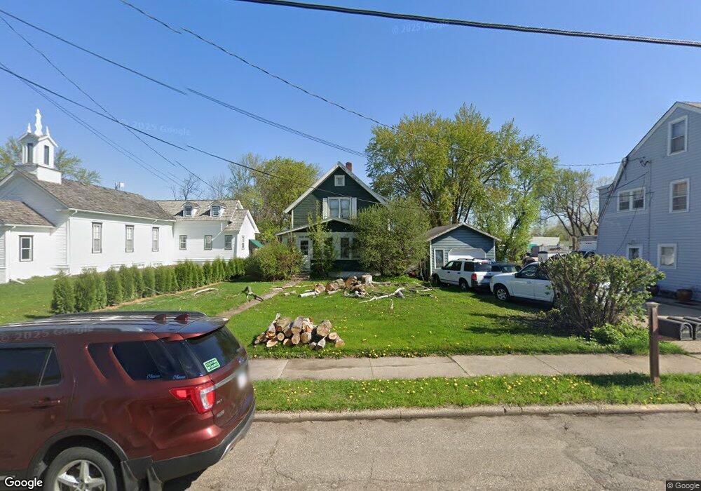 5300 Main St E, Maple Plain, MN 55359 - photo 1