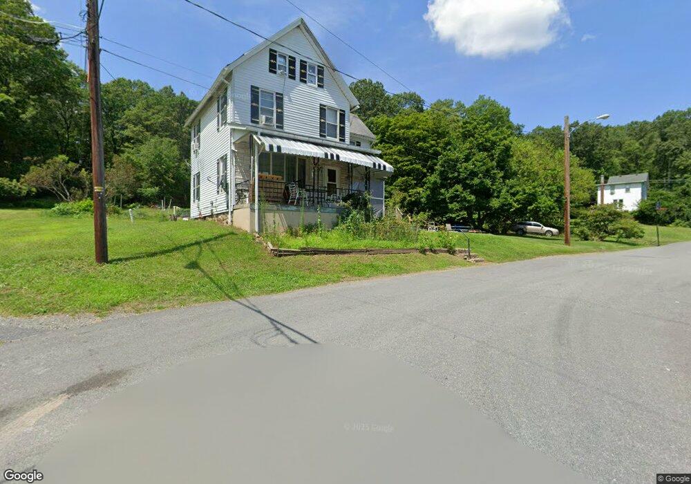 120 Douglas St, Lehighton, PA 18235 - photo 1
