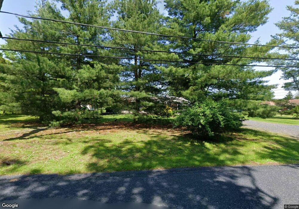 27 Colonial Dr unit 24, Perkiomenville, PA 18074 - photo 1