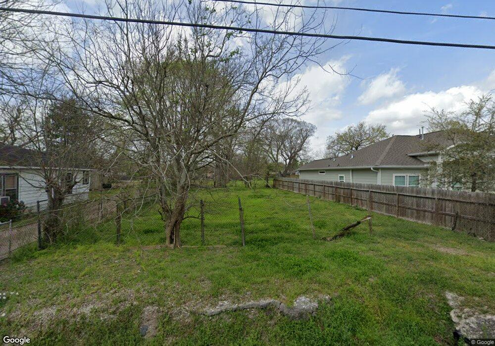3409 Wayne St, Houston, TX 77026 - photo 1
