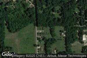 5455 N 185 W, Howe, IN 46746