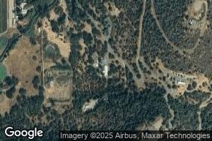 18370 Oregon 238, Applegate, OR