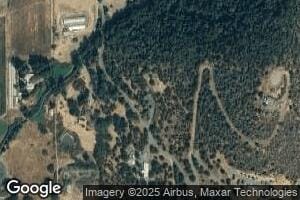 18350 Oregon 238, Applegate, OR