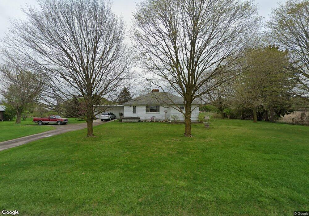 9221 van Vleet Rd, Gaines, MI 48436 - photo 1