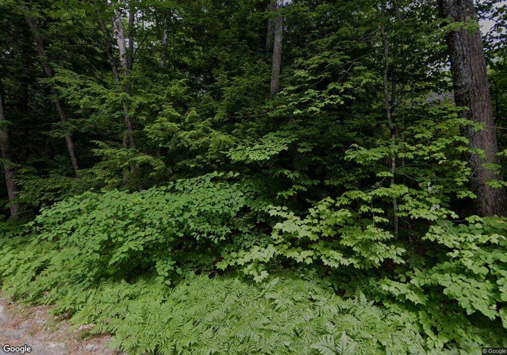 14 Jenkins Rd, Newbury, NH 03255 - photo 1