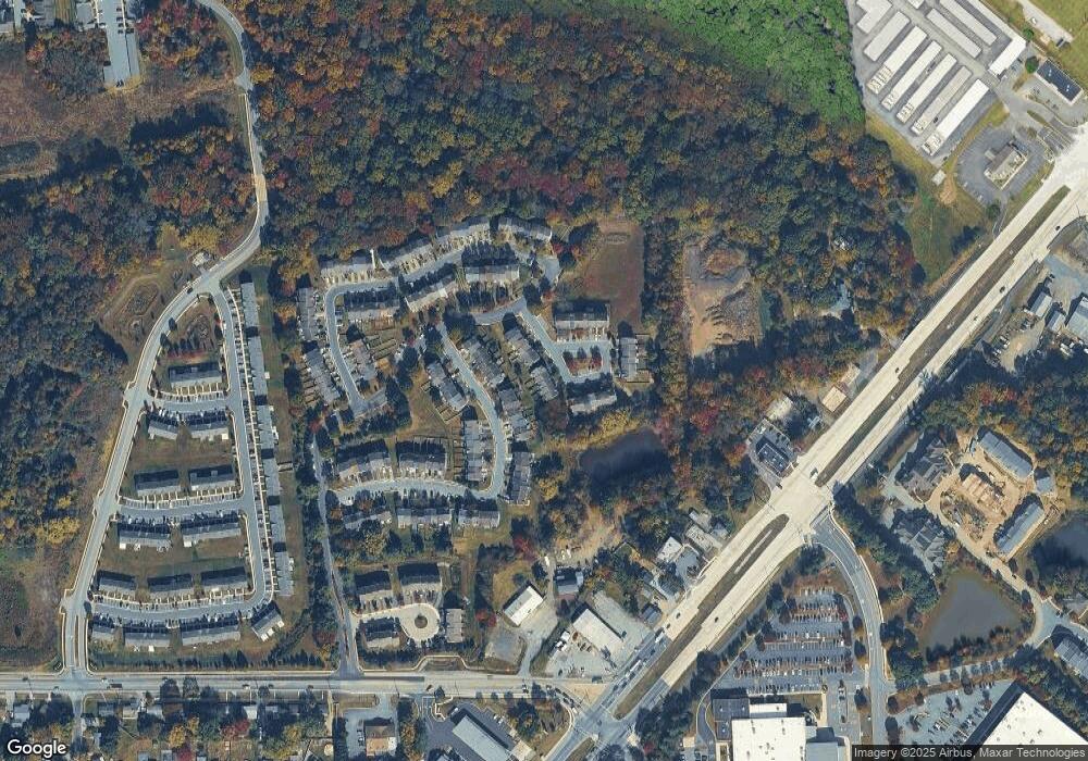 18 Whitetail Way, Elkton, MD 21921 - photo 1