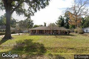 566 Malaga Dr, Satsuma, AL 36572