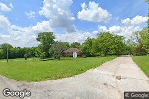 5 Tara Ln, Faucett, MO 64448