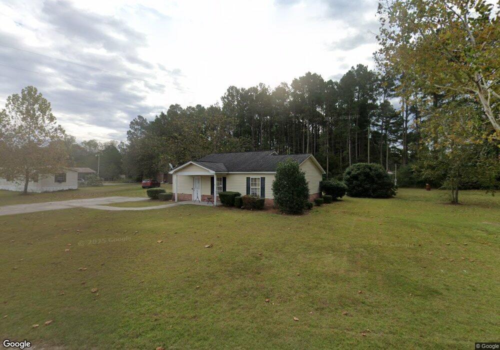 4600 Highway 65, Conway, SC 29526 - photo 1
