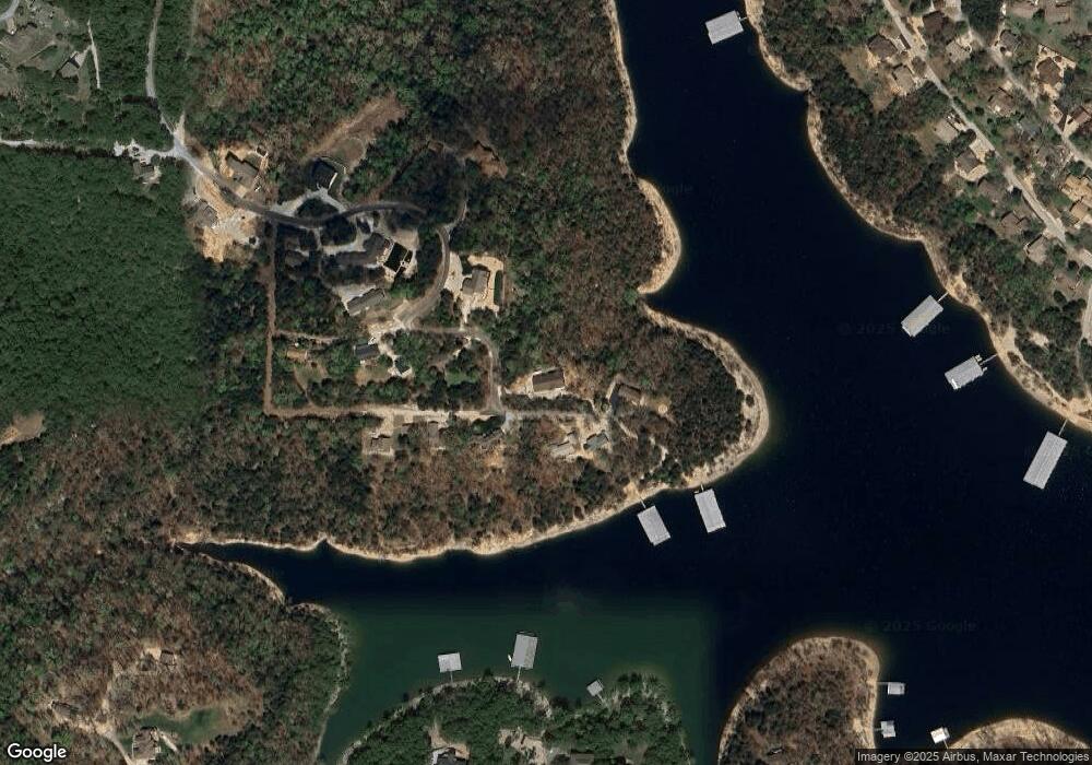 4 Fox Fire Knoll Dr, Kimberling City, MO 65686 - photo 1