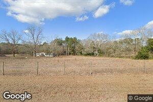 985 Tommy Purvis Jr Rd, Reynolds, GA 31076