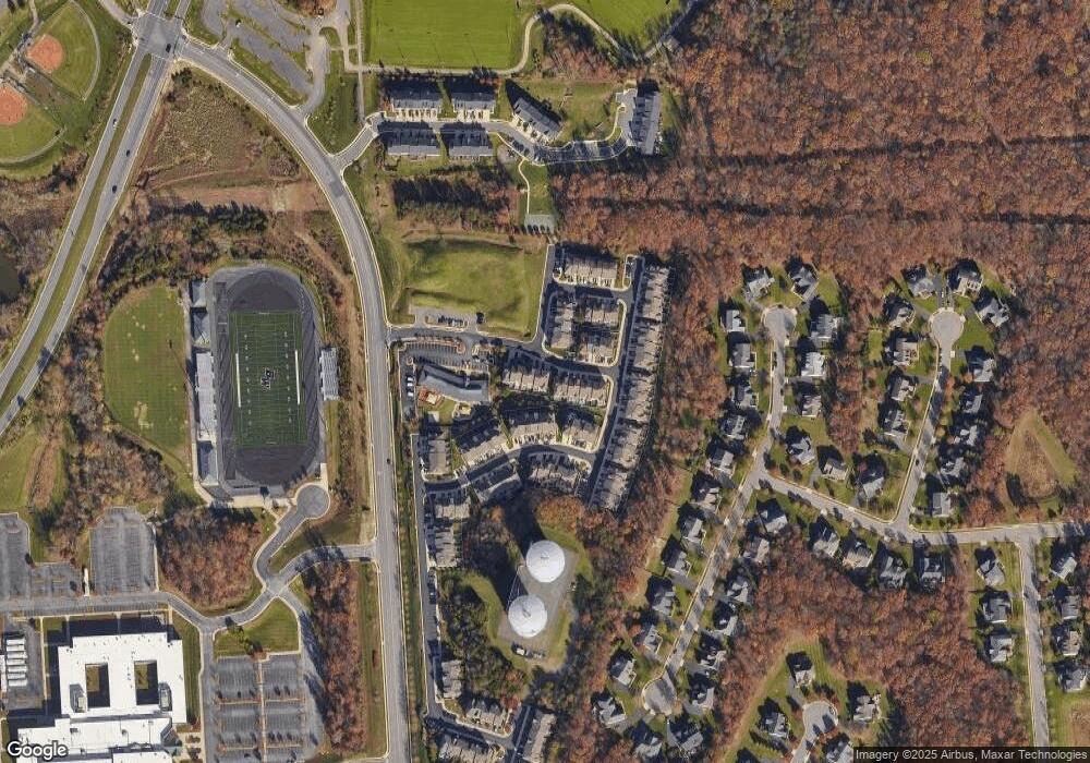 42665 Redeemer Terrace unit 1843, Brambleton, VA 20148 - photo 1