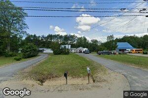 260 Weld St, Dixfield, ME 04224