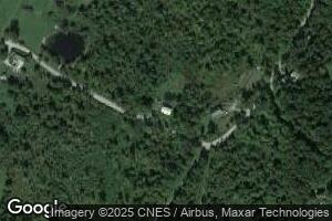 712 Russell Young Rd, Bristol, VT 05443
