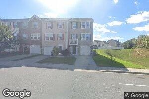 63 Witherspoon Ct, Falling Waters, WV 25419
