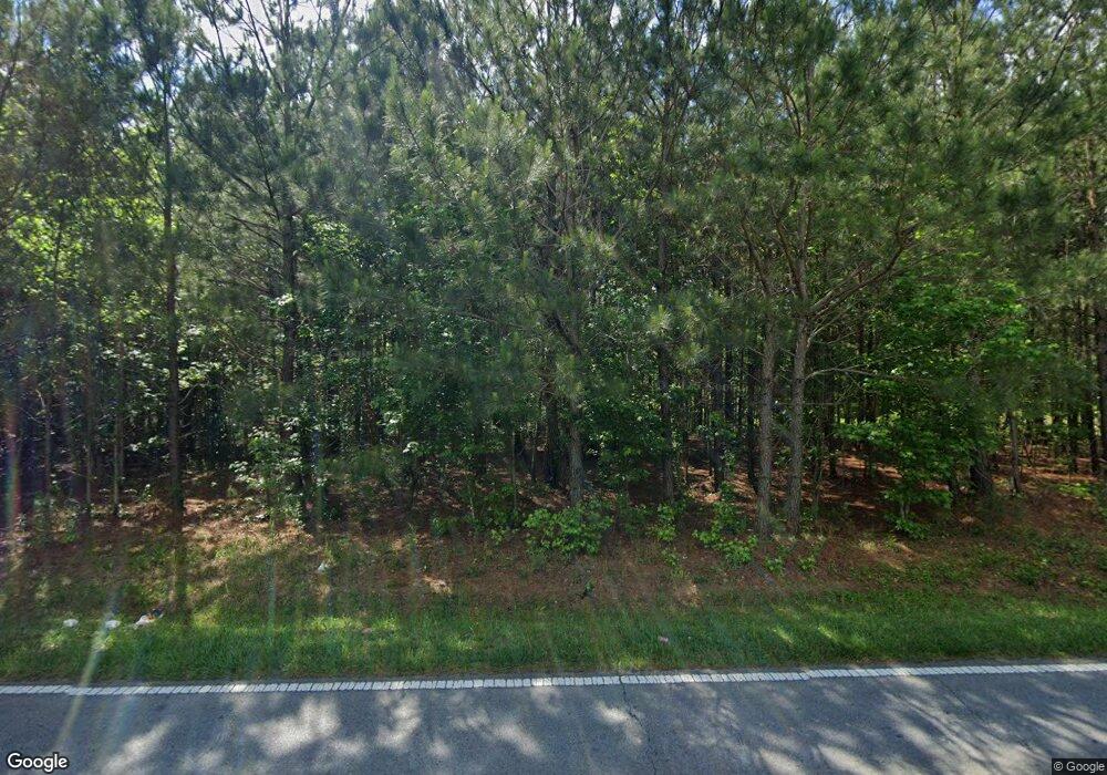 1549 Shady Grove Rd, Carrollton, GA 30116 - photo 1
